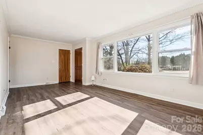 9525 Brief Road, Charlotte, NC 28227 - Photo 12