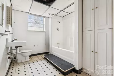 9525 Brief Road, Charlotte, NC 28227 - Photo 32