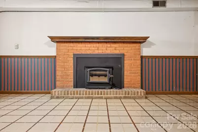 9525 Brief Road, Charlotte, NC 28227 - Photo 36