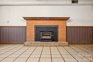 9525 Brief Rd, Charlotte, NC 28227 - Photo 36