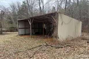 9525 Brief Rd, Charlotte, NC 28227 - Photo 44