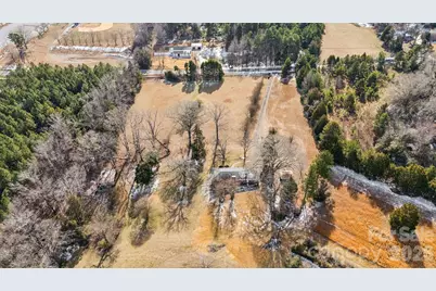9525 Brief Road, Charlotte, NC 28227 - Photo 4