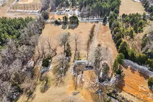 9525 Brief Rd, Charlotte, NC 28227 - Photo 4