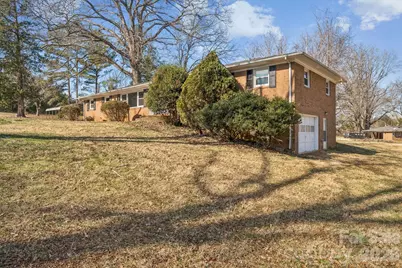 9525 Brief Road, Charlotte, NC 28227 - Photo 40