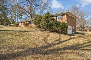 9525 Brief Rd, Charlotte, NC 28227 - Photo 40