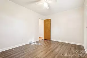 9525 Brief Rd, Charlotte, NC 28227 - Photo 24