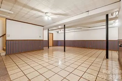 9525 Brief Road, Charlotte, NC 28227 - Photo 30