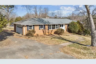 9525 Brief Road, Charlotte, NC 28227 - Photo 8