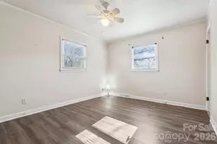 9525 Brief Rd, Charlotte, NC 28227 - Photo 26