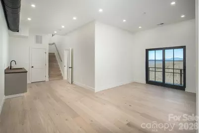 1882 Connestee Trail, Brevard, NC 28712 - Photo 30