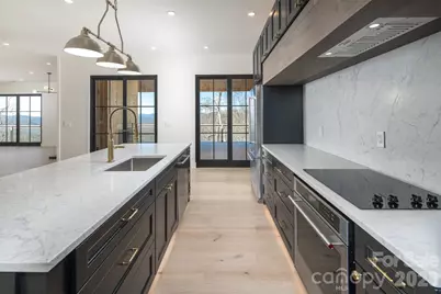 1882 Connestee Trail, Brevard, NC 28712 - Photo 18