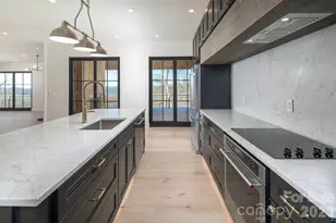 1882 Connestee Trail, Brevard, NC 28712 - Photo 18