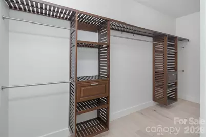 1882 Connestee Trail, Brevard, NC 28712 - Photo 26