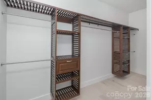 1882 Connestee Trail, Brevard, NC 28712 - Photo 26