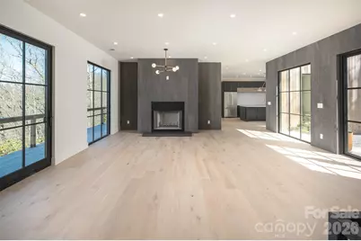 1882 Connestee Trail, Brevard, NC 28712 - Photo 12