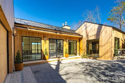 1882 Connestee Trail, Brevard, NC 28712 - Photo 4