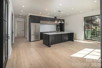 1882 Connestee Trail, Brevard, NC 28712 - Photo 14