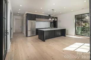 1882 Connestee Trail, Brevard, NC 28712 - Photo 14