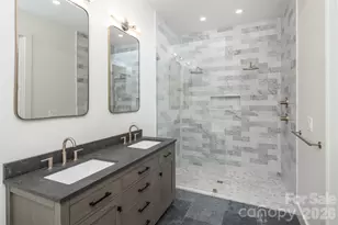 1882 Connestee Trail, Brevard, NC 28712 - Photo 24