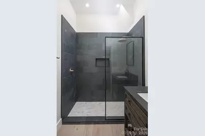 1882 Connestee Trail, Brevard, NC 28712 - Photo 34