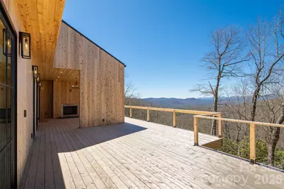 1882 Connestee Trail, Brevard, NC 28712 - Photo 40