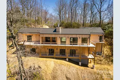 1882 Connestee Trail, Brevard, NC 28712 - Photo 44