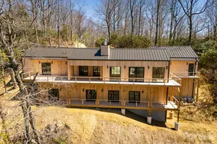 1882 Connestee Trail, Brevard, NC 28712 - Photo 44