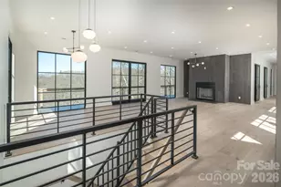 1882 Connestee Trail, Brevard, NC 28712 - Photo 10