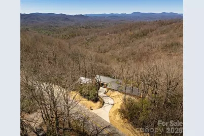 1882 Connestee Trail, Brevard, NC 28712 - Photo 46