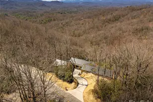 1882 Connestee Trail, Brevard, NC 28712 - Photo 46