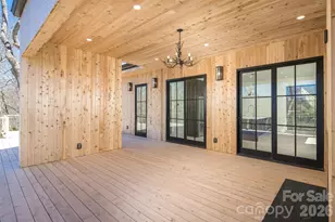 1882 Connestee Trail, Brevard, NC 28712 - Photo 36