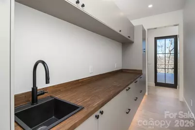 1882 Connestee Trail, Brevard, NC 28712 - Photo 20