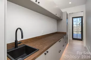 1882 Connestee Trail, Brevard, NC 28712 - Photo 20