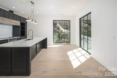 1882 Connestee Trail, Brevard, NC 28712 - Photo 16