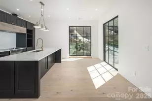 1882 Connestee Trail, Brevard, NC 28712 - Photo 16