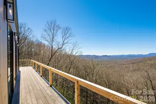 1882 Connestee Trail, Brevard, NC 28712 - Photo 38