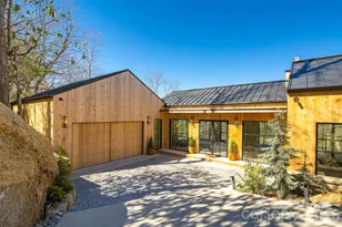 1882 Connestee Trail, Brevard, NC 28712 - Photo 6