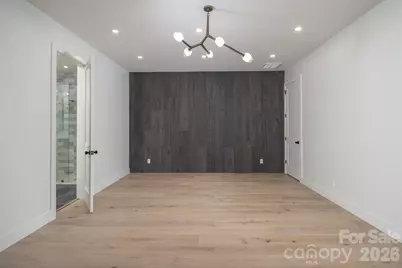 1882 Connestee Trail, Brevard, NC 28712 - Photo 22