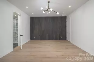 1882 Connestee Trail, Brevard, NC 28712 - Photo 22