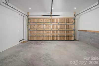 1882 Connestee Trail, Brevard, NC 28712 - Photo 42