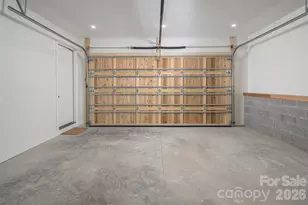 1882 Connestee Trail, Brevard, NC 28712 - Photo 42