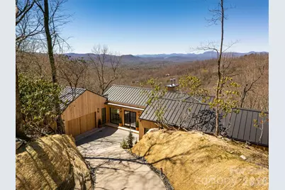 1882 Connestee Trail, Brevard, NC 28712 - Photo 2