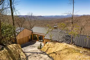 1882 Connestee Trail, Brevard, NC 28712 - Photo 2