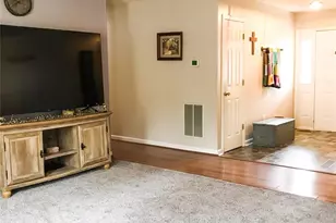 3271 Ebenezer Church Rd, Camden, SC 29020 - Photo 28