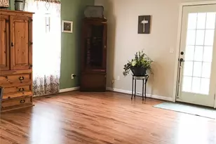 3271 Ebenezer Church Rd, Camden, SC 29020 - Photo 24