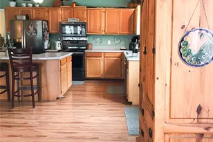 3271 Ebenezer Church Rd, Camden, SC 29020 - Photo 22