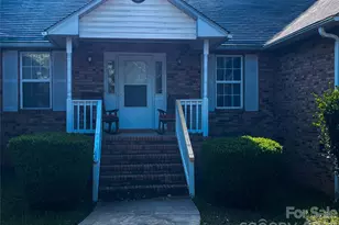 3271 Ebenezer Church Rd, Camden, SC 29020 - Photo 10