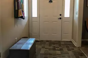 3271 Ebenezer Church Rd, Camden, SC 29020 - Photo 30