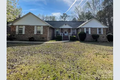 3271 Ebenezer Church Road, Camden, SC 29020 - Photo 1