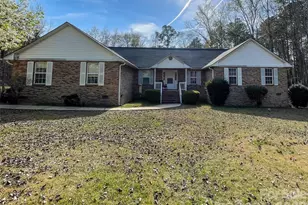 3271 Ebenezer Church Rd, Camden, SC 29020 - Photo 1